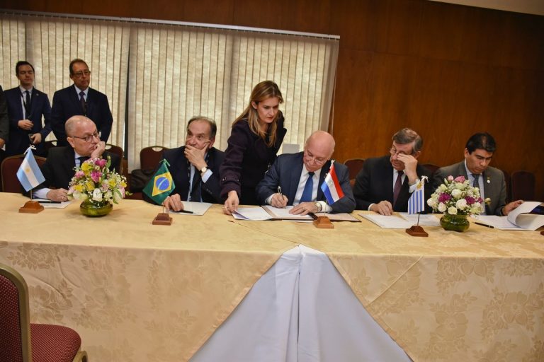 WUMKAW5ZA5HW7AMNZVITFWTGTY