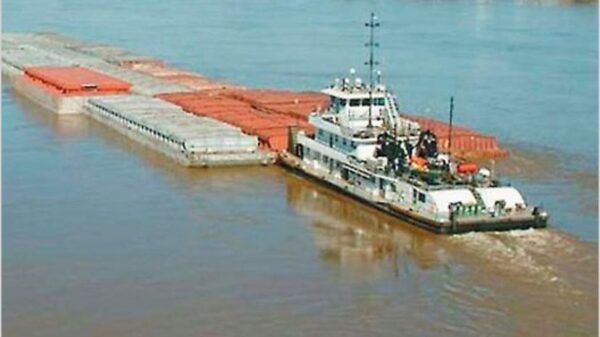 cc270618q019f02_crop1530058369013.jpg_258117318