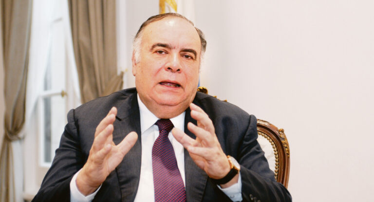 not_931300_21_215829