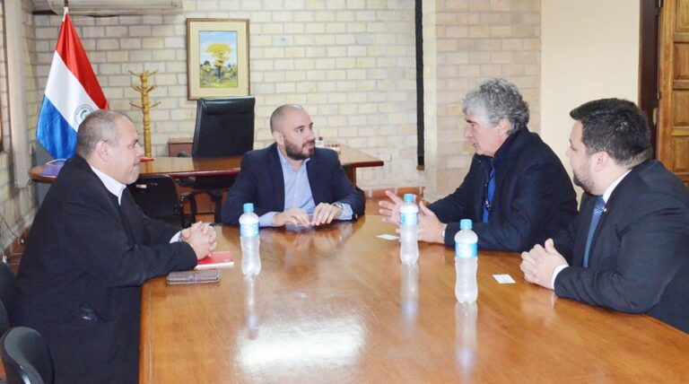 42999585_2472802722735722_9043778950035144704_n