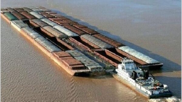 transport_3_crop1539733001250.jpg_258117318