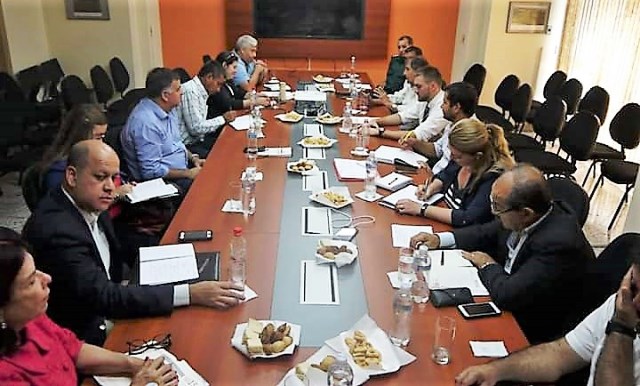 Comision_Pilcomayo-Reunion-1TAPA