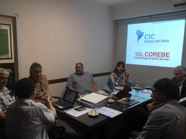 WhatsApp Image 2018-12-11 at 15.17.06