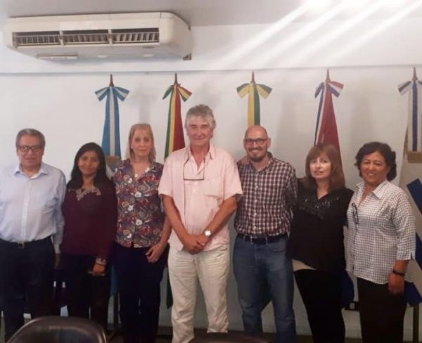 WhatsApp Image 2018-12-19 at 17.00.46