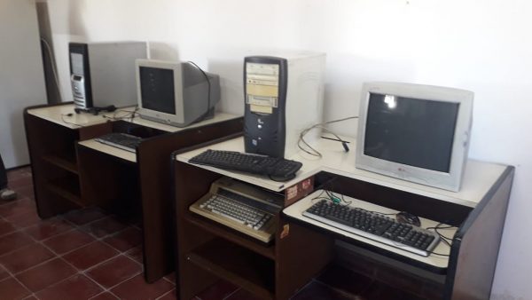 WhatsApp Image 2018-12-24 at 14.44.28