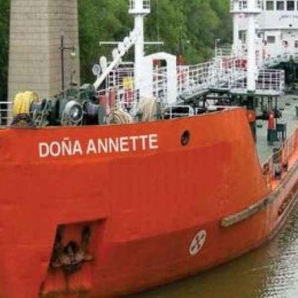 nota-1551749-argentina-impuso-condiciones-conflicto-paraguay-891866