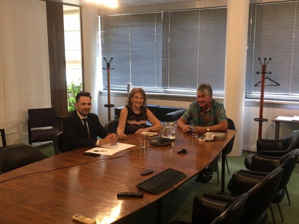 WhatsApp Image 2019-02-08 at 16.01.04