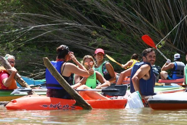 humedales el dia la plata