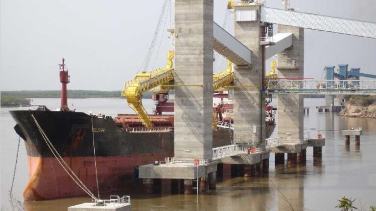 screenshot_2_crop1549409244204.jpg_258117318