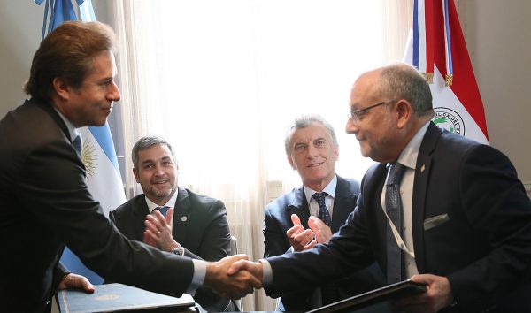 20-03-2019_firma_cancilleres_argentina_-_paraguay_yacyreta_c