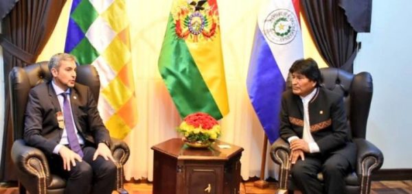 53076381_846348392370349_4499369776073670656_n-e1551619395418-720×340