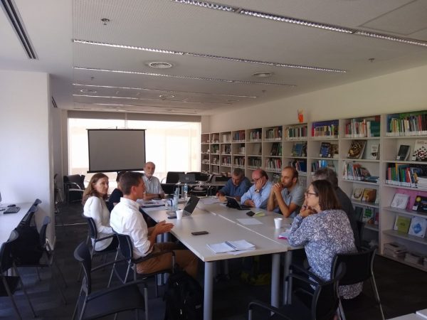 WhatsApp Image 2019-02-26 at 14.24.45