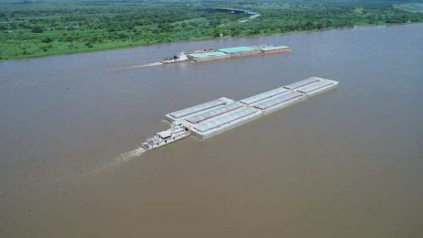 WhatsApp-Image-2019-03-20-at-10.07.50-AM