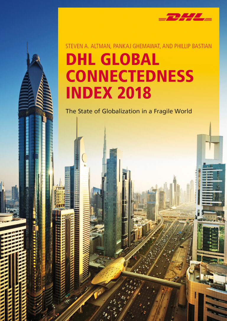 dhl-global-connectedness-index-2018-cover