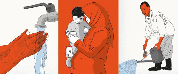 featured-image-index