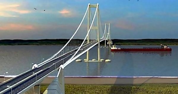 puente-rio-paraguay