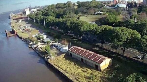 screenshot_10_crop1553643014721.jpg_258117318