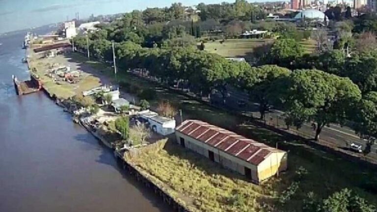 screenshot_10_crop1553643014721.jpg_258117318