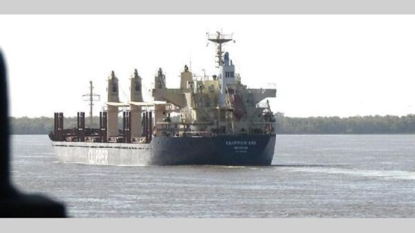 transport_2_crop1539129886008_crop1553037631411.jpg_258117318