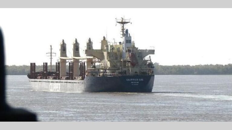 transport_2_crop1539129886008_crop1553037631411.jpg_258117318