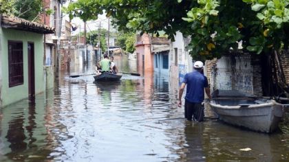 16042019-rio-paraguay-670311