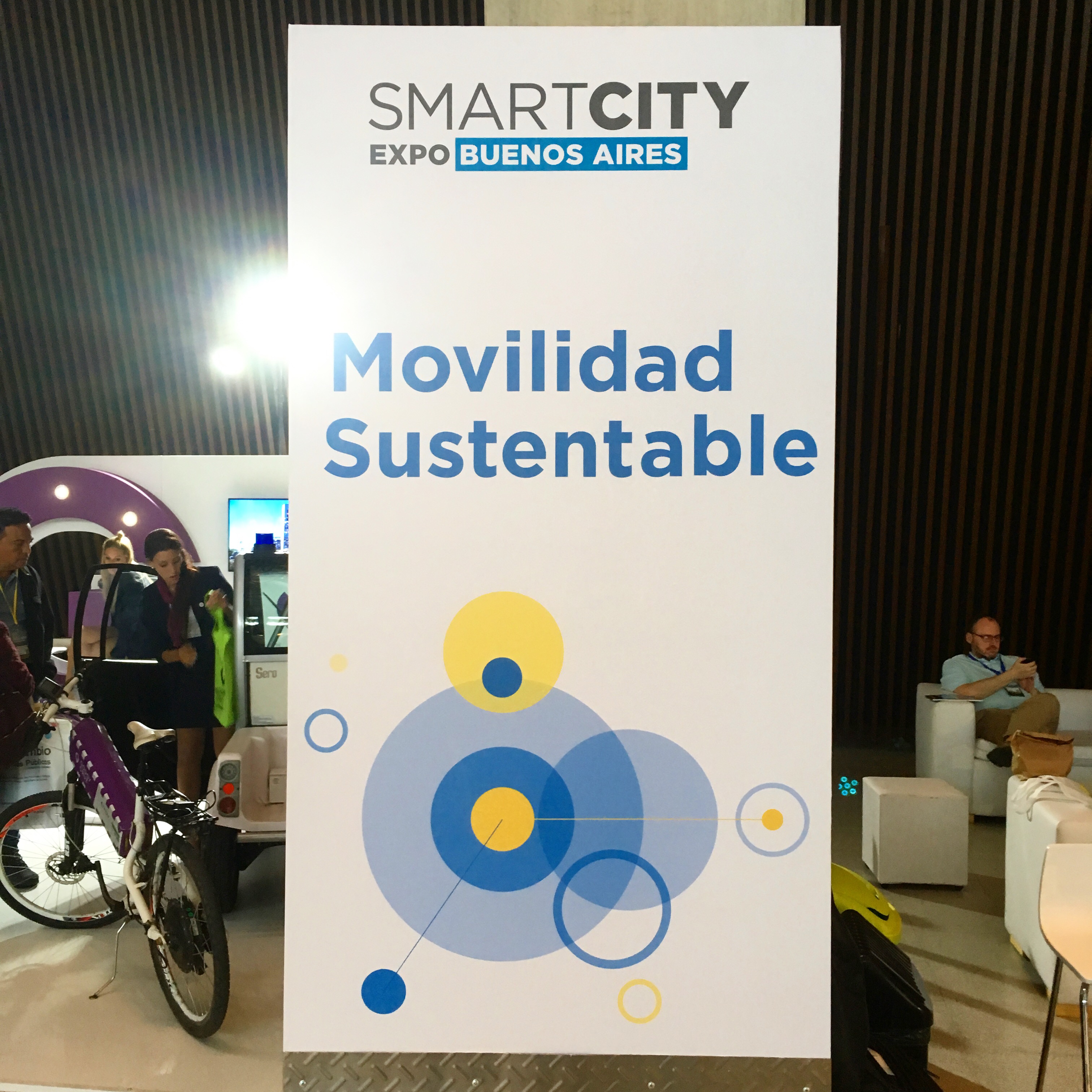 5CDA7D42-256F-41CE-AD84-EDC92AD4ADA8