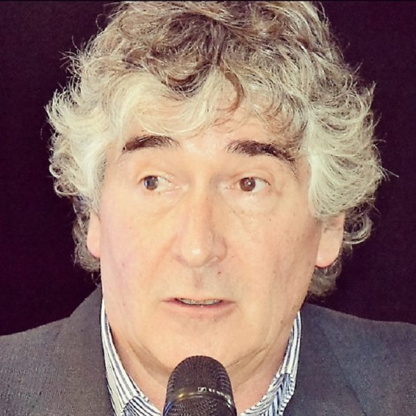 6d980ca5-340c-4783-ba97-8c6682a65c11-1