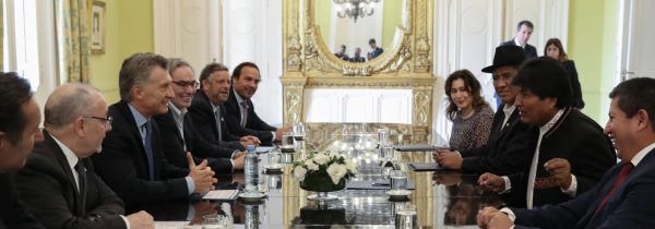 Captura de Pantalla 2019-04-22 a la(s) 17.09.17