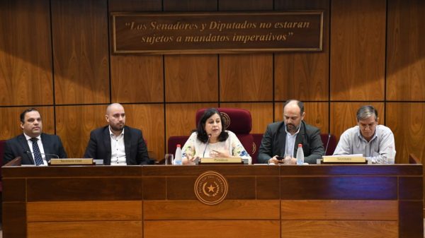 WhatsApp-Image-2019-04-08-at-10.16.11