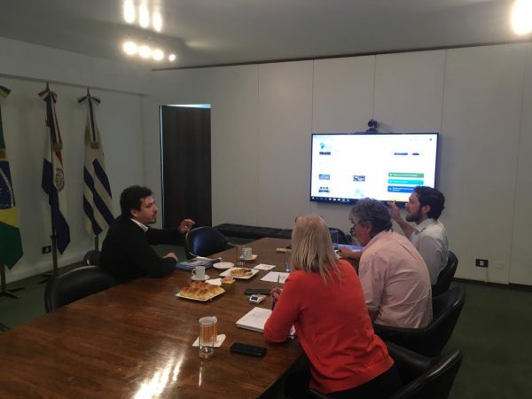 WhatsApp Image 2019-04-11 at 14.49.12 (2)