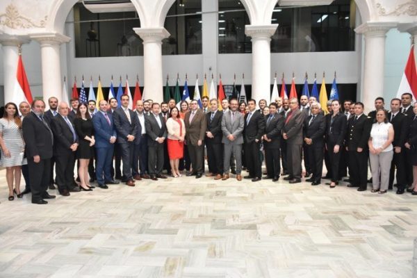 comite-hidrovia-696×464