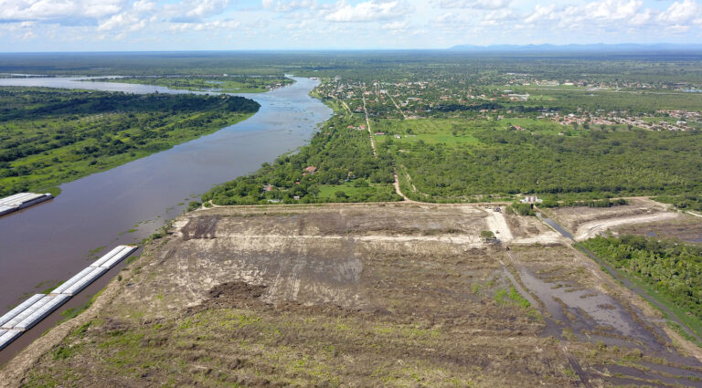 porto-murtinho-novo-porto-da-fv-cereais5-foto-edemir-rodrigues