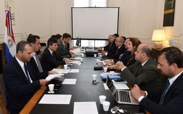 20-05-2019_reunion_comision_mixta_zona_franca_paraguay