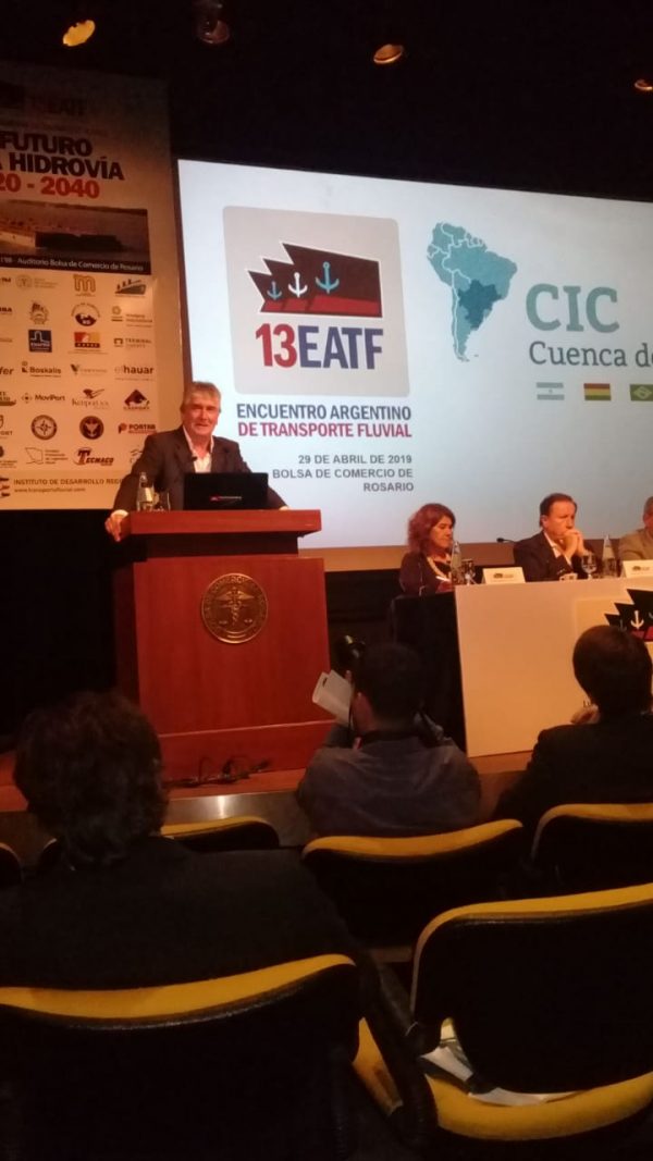 WhatsApp Image 2019-04-29 at 16.57.37