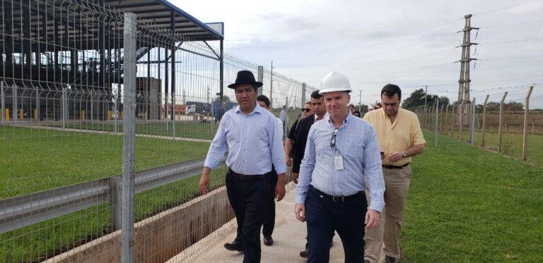 WhatsApp Image 2019-05-10 at 09_45_05 (1)