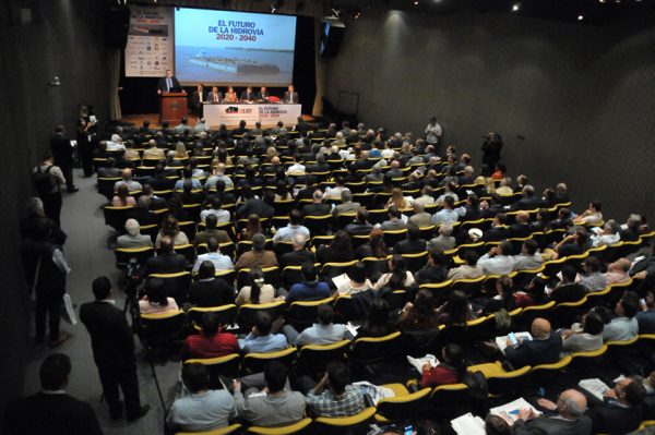 encuentro-transporte-fluvial-19