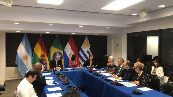 WhatsApp-Image-2019-06-17-at-11.12.47-1