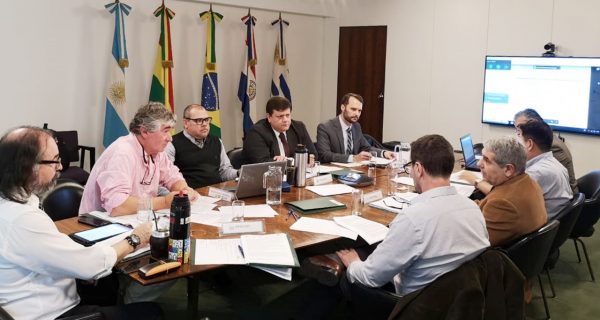 WhatsApp-Image-2019-06-18-at-14.34.06