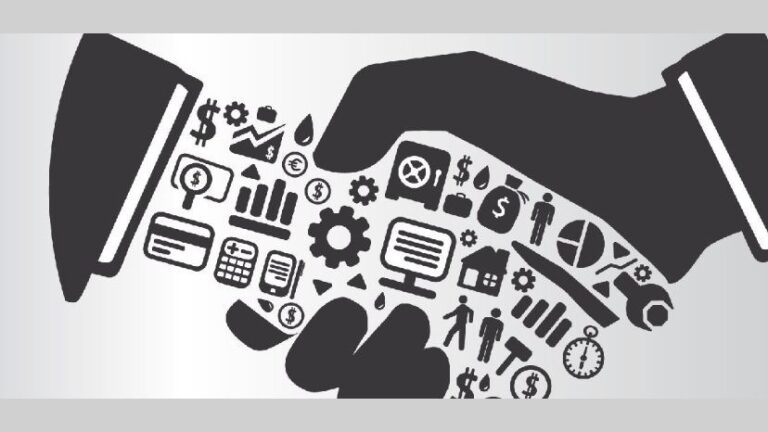 acuerdo-2.jpg_258117318-2