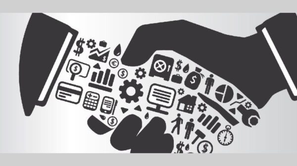 acuerdo.jpg_258117318