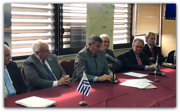 119ª-Reunión-de-la-Comisión-Mixta-Uruguayo-–-Brasileña-para-el-Desarrollo-de-la-Cuenca-de-la-Laguna-Merín-02_0