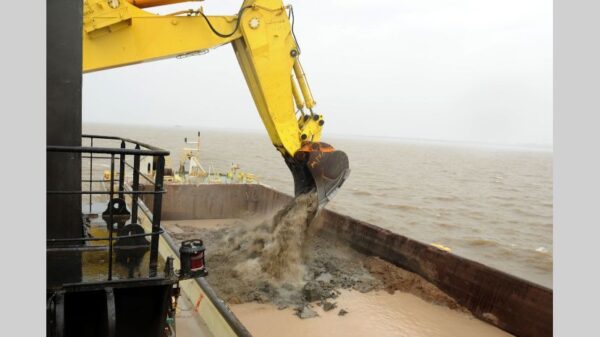 foto_pxgina_4.jpg_258117318