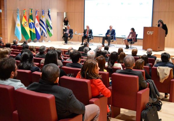 3728824819909600d0864a41390ba9cb_XL