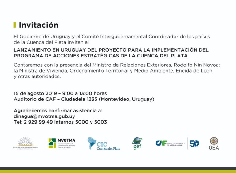 WhatsApp-Image-2019-08-14-at-12.26.31