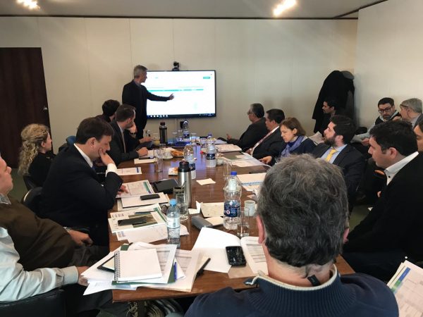 WhatsApp-Image-2019-08-20-at-19.36.12