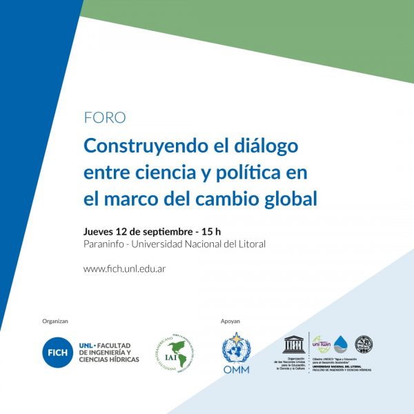 WhatsApp-Image-2019-08-22-at-17.30.22