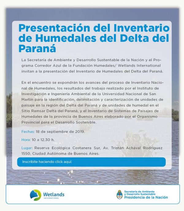 Inventario-de-Humedales-Invitacion