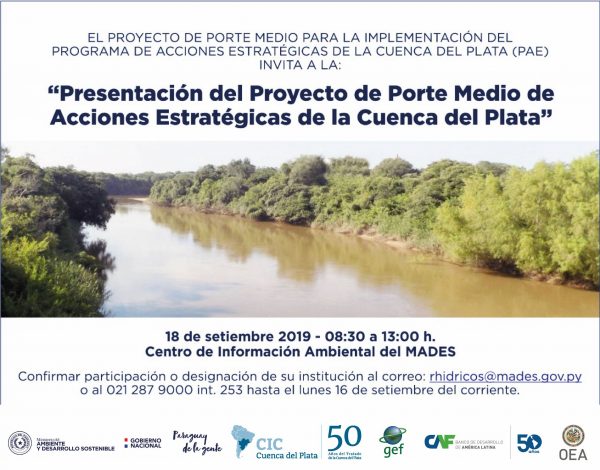 Invitacion-PPM-Py-reduc