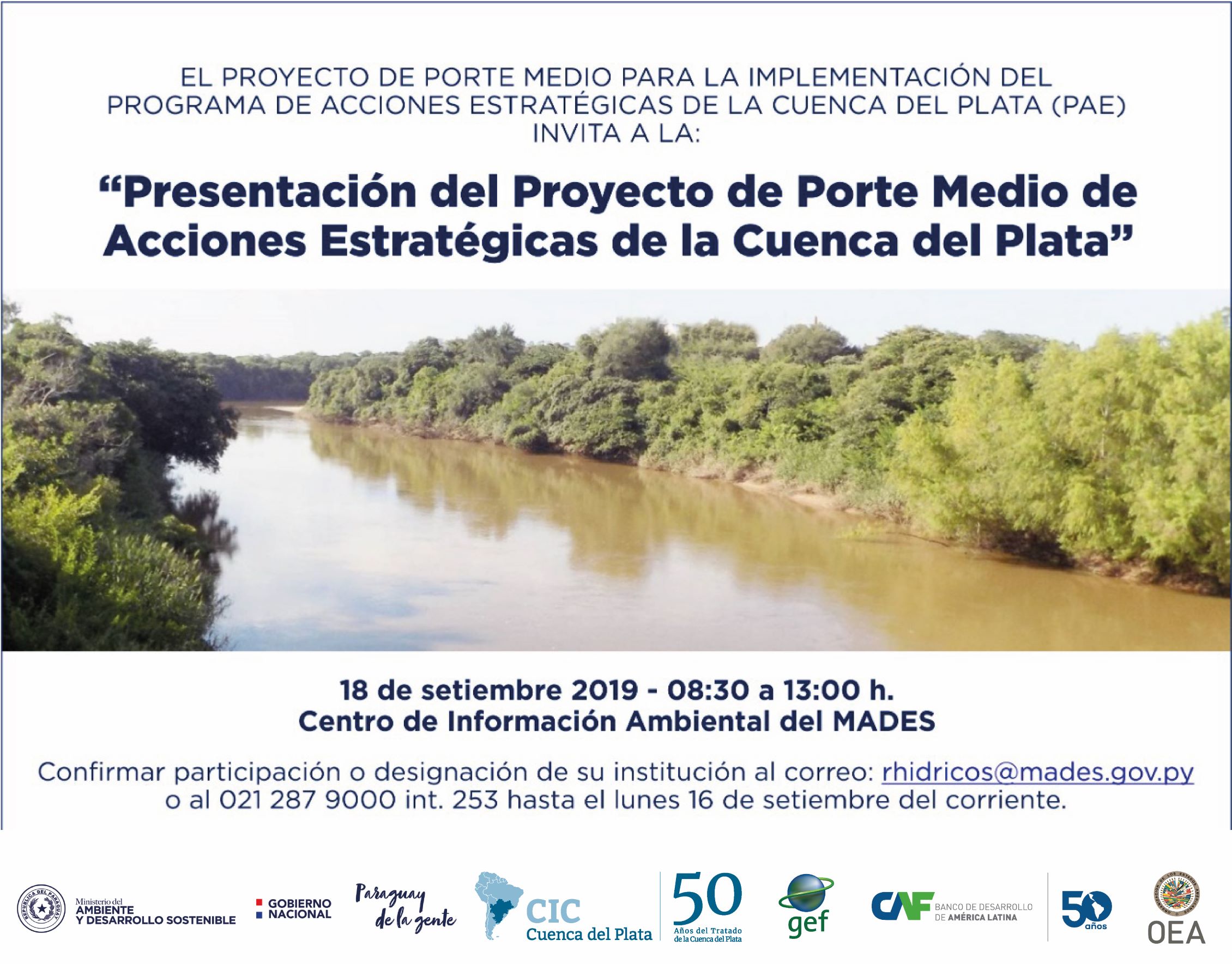 Invitacion-PPM-Py-reduc