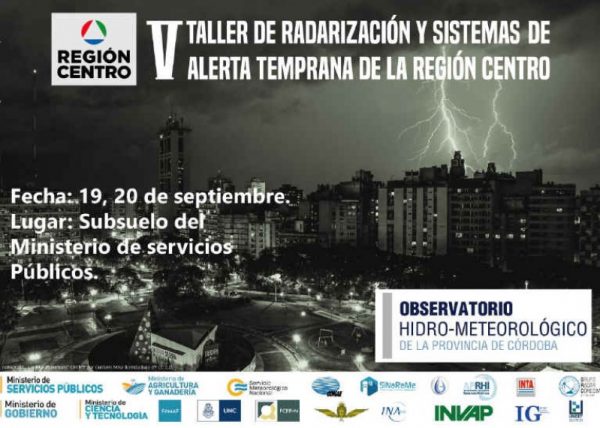 Programa-Obs-Prov-Cordoba